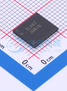 NAND FLASH MT29C2G24MAAAAKAMD-5 IT VFBGA-130 micron(镁光)