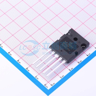 三极管(BJT) NJL3281DG TO-264-5 onsemi(安森美) 电子元器件配单