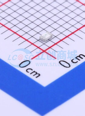 一次性保险丝 0438004.WRA 0603 Littelfuse(美国力特) 原装正品