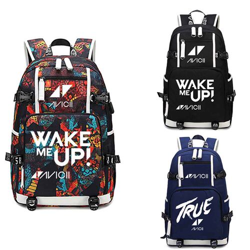 百大DJ瑞典A神艾维奇Avi