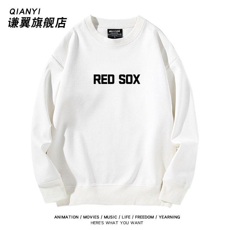 27新款时光人程小时陆光
