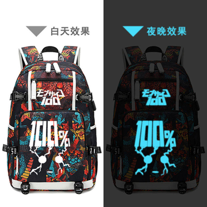 灵能百分百mob小酒窝周边