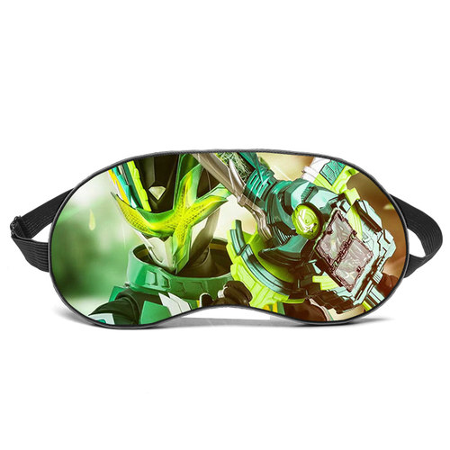 新品假面骑士卡通儿童眼