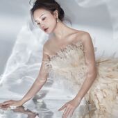 镜面纸 折射纸水波纹光面反光反射纸pvc背景布锡膜纸摄影拍照道具