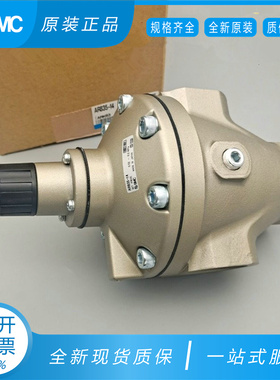 SMC全新原装调压阀AR825-12G AR925-14G AR835/AR935-12/14/20G