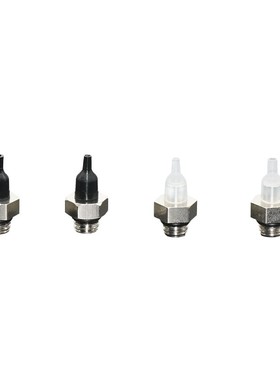 SMC型圆柱尖头吸盘喷嘴吸盘ZP2-T08ANN-A5 ZP2-T11ANS-A5 ZP2-T11