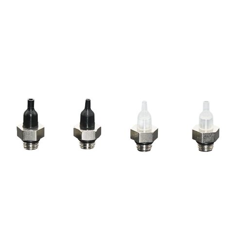 SMC型圆柱尖头吸盘喷嘴吸盘ZP2-T08ANN-A5 ZP2-T11ANS-A5 ZP2-T11