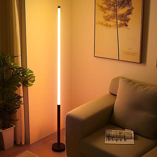 Floorlamp,bedsifntght