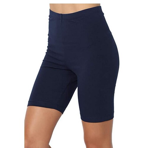 Women'sCyclingShortwH