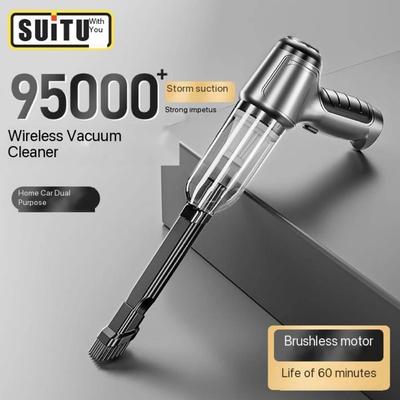 ElectricvacuumnhoElect