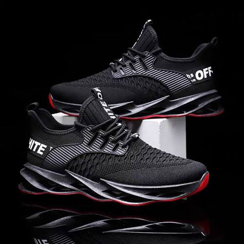 2024shoeformenuingakb