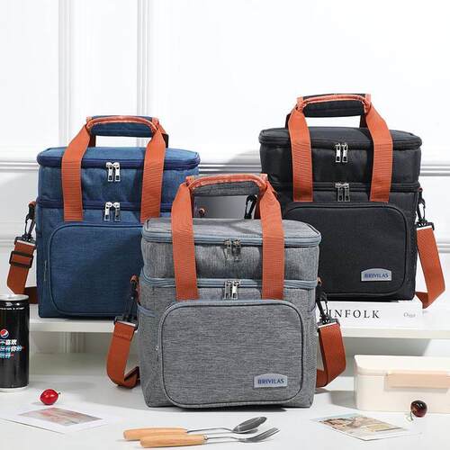 PortableThmLuncBagiFd