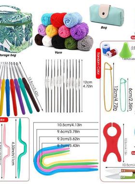 ConYarThreadBaFcKniHk