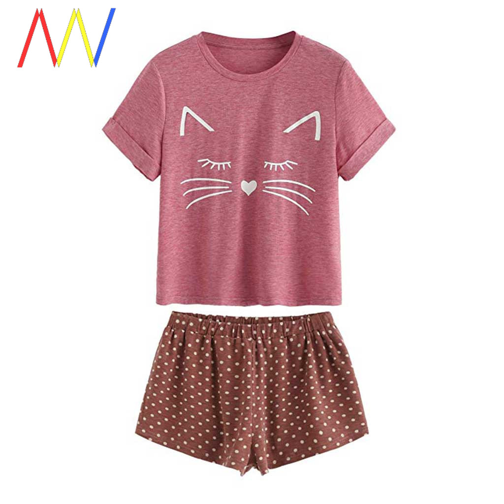 PijamasforWenpSlwthy