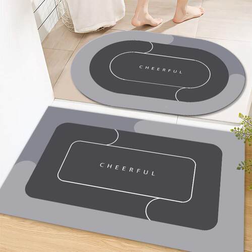 quickdrytoilemabhsp
