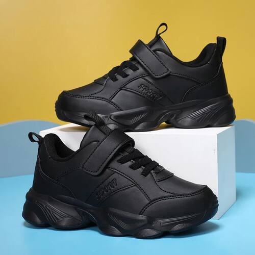 ChildrenShoesKasukBcP
