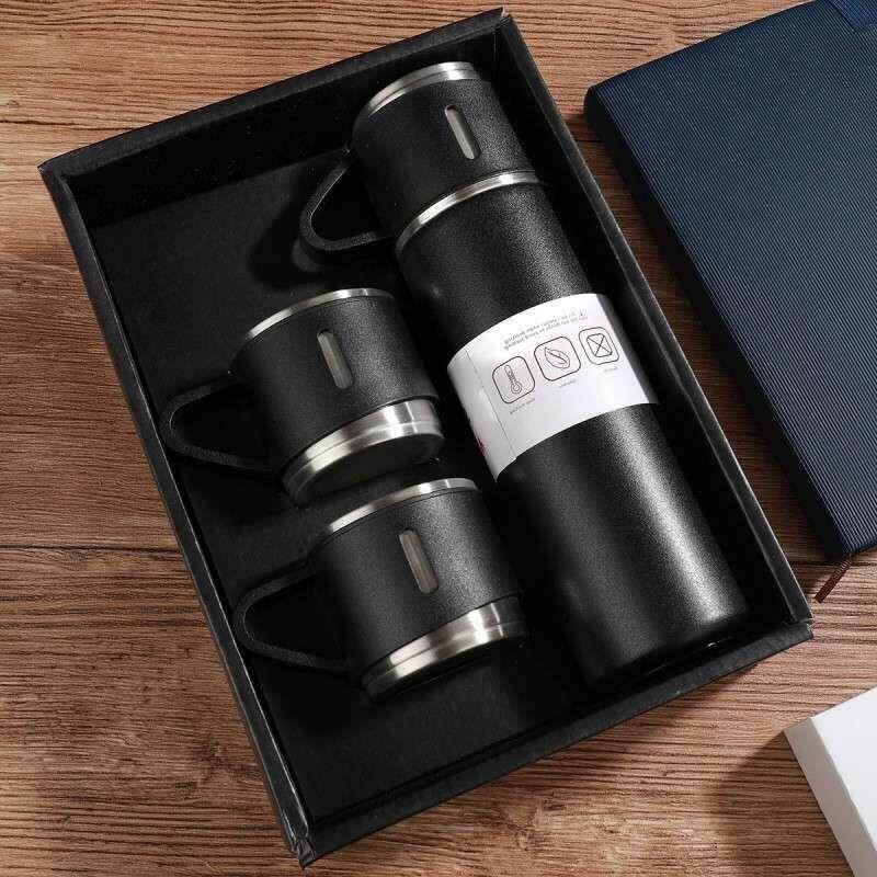 HotWaterBle500MLSinV