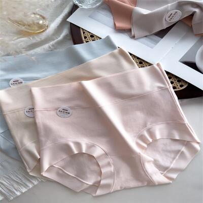 GirlsunderweaompcoUk棉