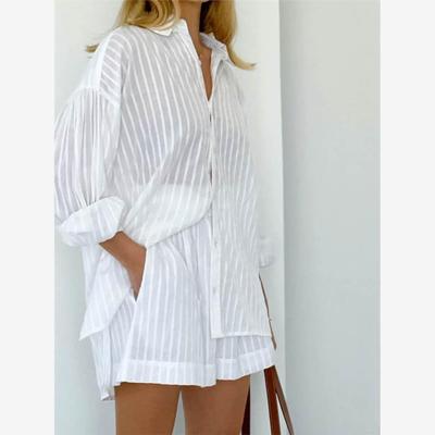 StripedLonglvhsCu条纹