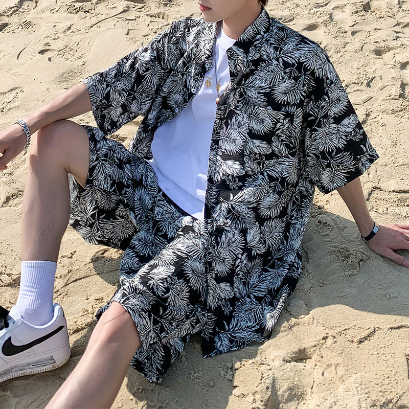 适合海南海边度假的沙滩