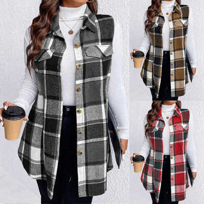 PlussizeWomenCadVt