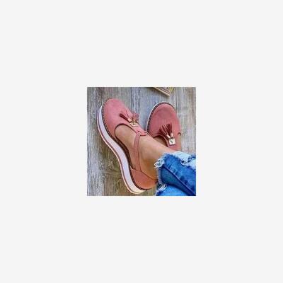 BigSizeWomenDesrakPl