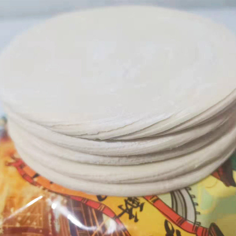 老潼关千层饼肉夹馍饼胚饼坯潼永斋潼关饼陜西饼子食品速食烧饼