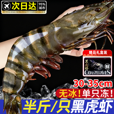 巨无霸！新货无冰！万人推荐