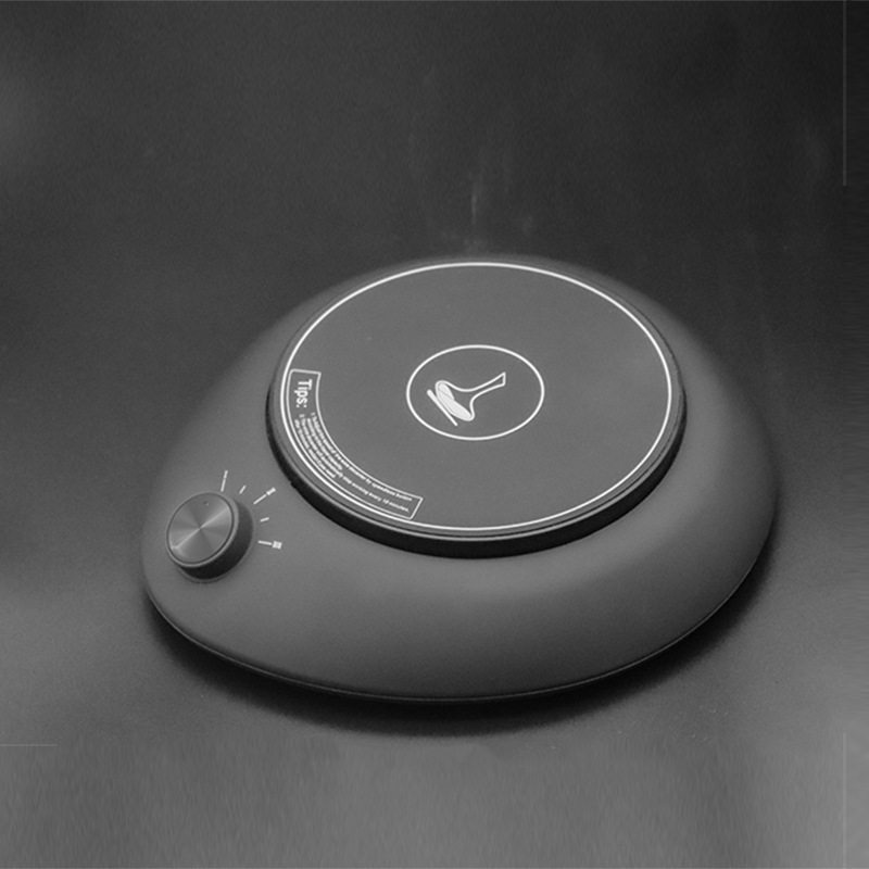 红酒电动快速分酒器自动旋转式葡萄酒分酒机智能醒酒器调速