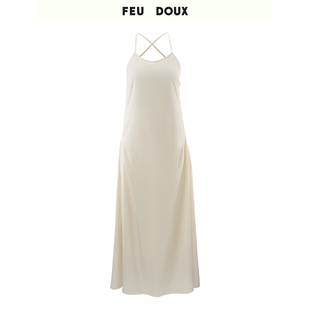 FEU DOUX 