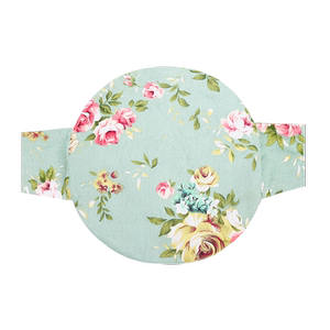 电加热艾灸宝热敷腰带仪艾草包垫毯宫寒调理疗袋家用暖宫器具熏蒸