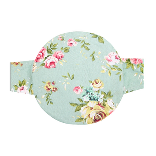 电加热艾灸宝热敷腰带仪艾草包垫毯宫寒调理疗袋家用暖宫器具熏蒸