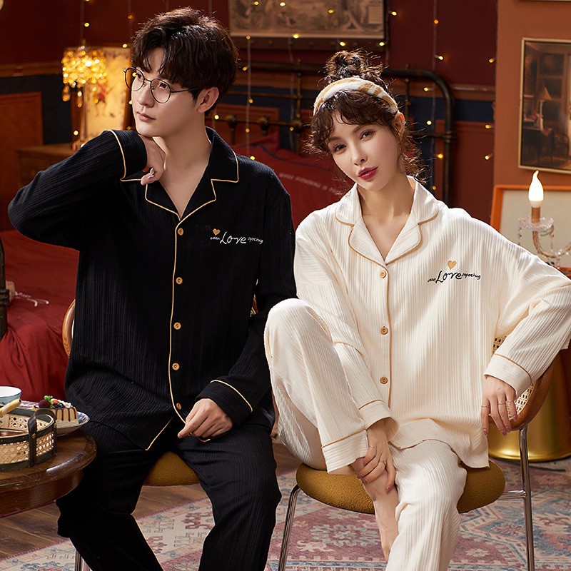 coupleMenWomCthesPyj