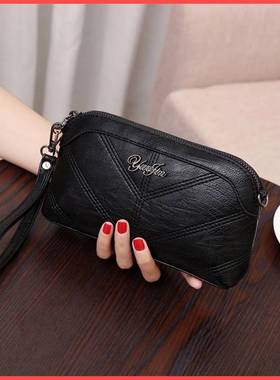 women bag 24 new shoulder crossbody shell small pu purpose