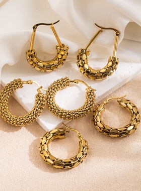 earing Women For Earring Earrings Earings Ear Jewelry Pearl