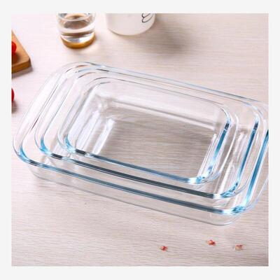 temperedglaishcrowavn