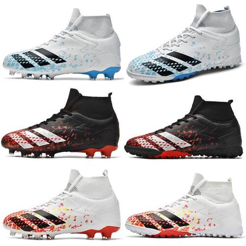FootballBsSoccerhMen