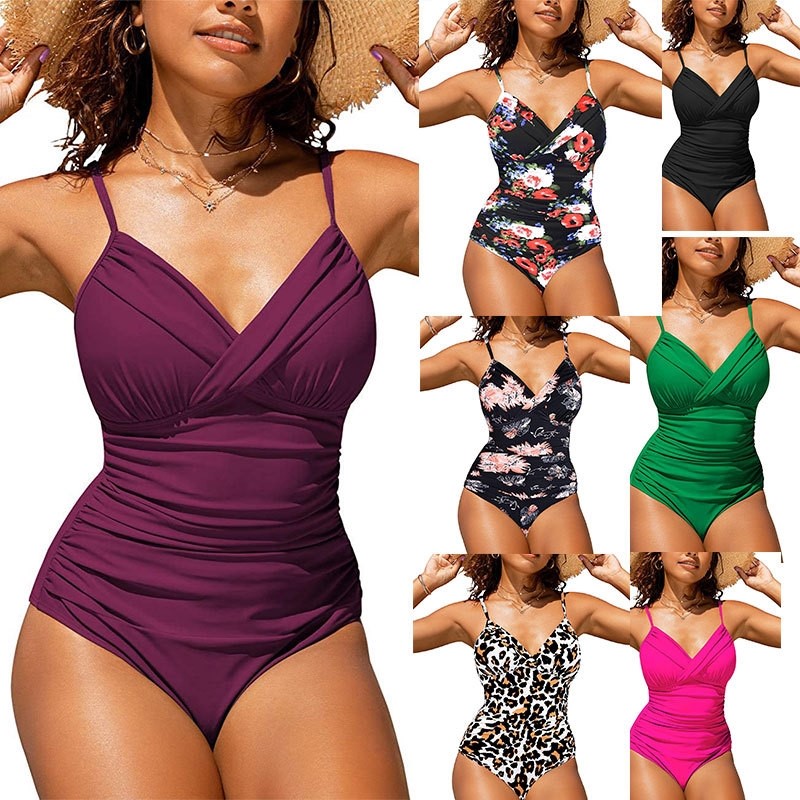 BodysuitSwimWenkgachr