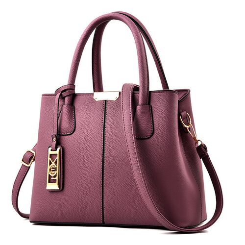 TotebagForWomenHdsBS