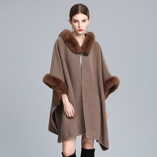 Fur teddy Jackets For Women Clothes Coat Winter Coats Jacket