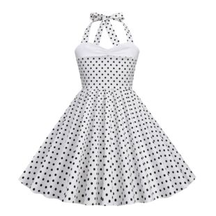Girls Girl Baby For Kids Dresses Dress Clothes Summer 2024