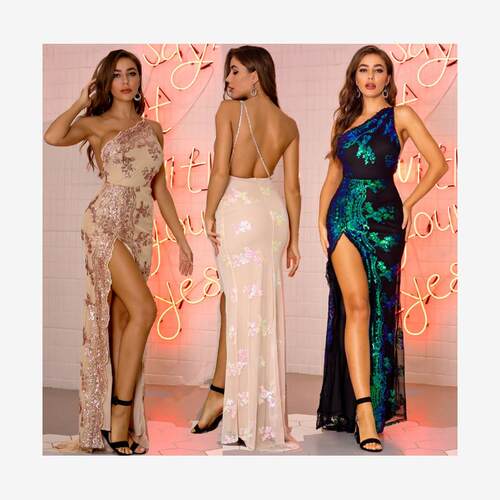 SexyFashionDrLgpklEvB