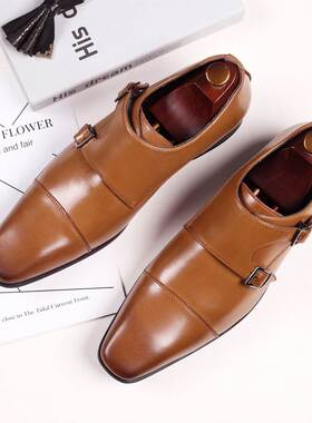 men leather shoes leisure sports shoes plus size 48男皮鞋