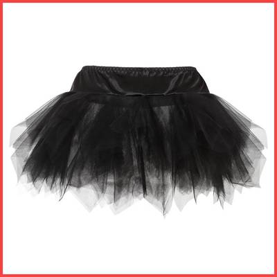 womenskirtcubla24xyg