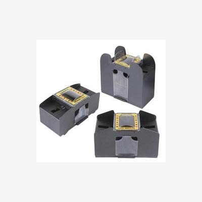 texashold'empokerchi