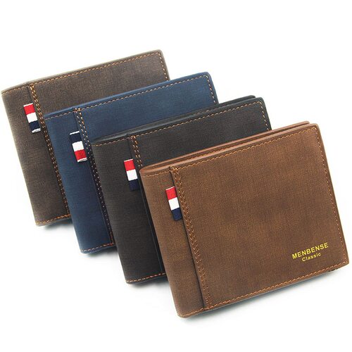 PurseWatFoMenLhiSimp