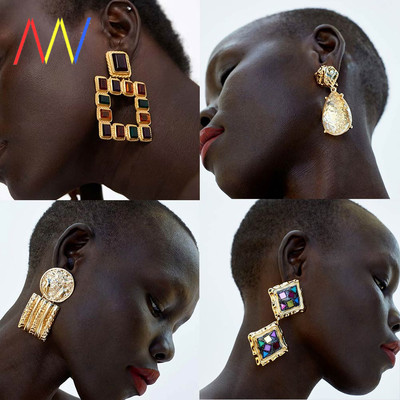 VintageCryslDEWomFhp