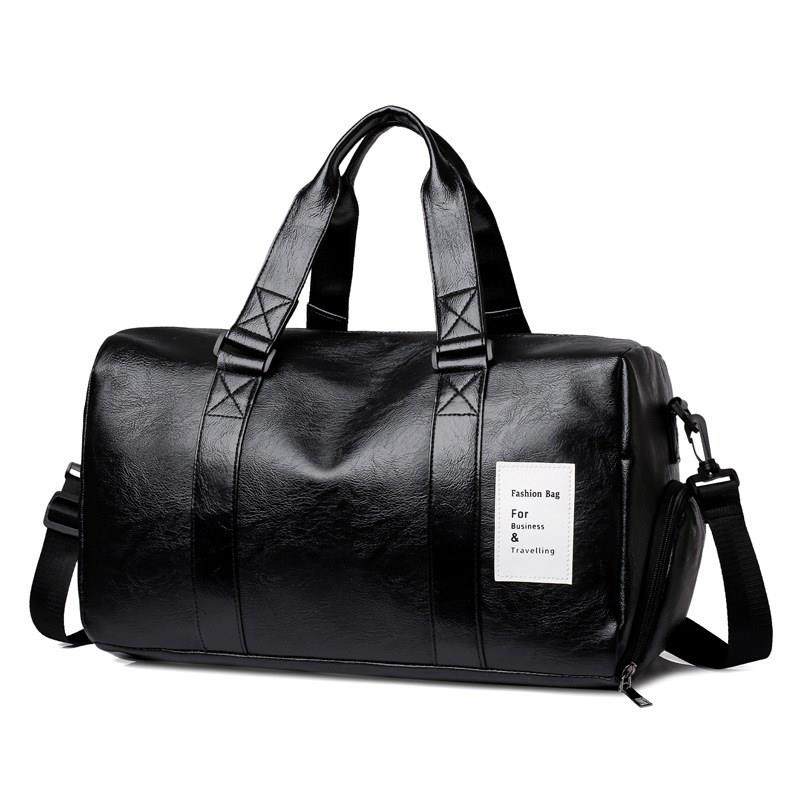 BagForWomenMSptGyDu图片