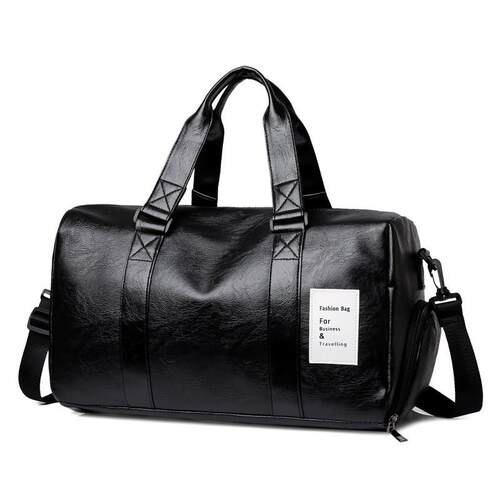 BagForWomenMSptGyDu