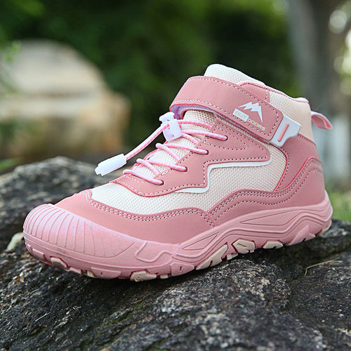 BoygirlShoesCdnabKFk